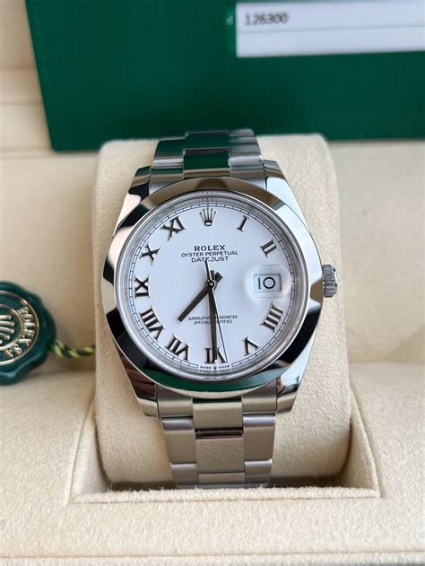 sell rolex watch near me